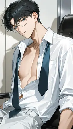 Profile image of Yuto