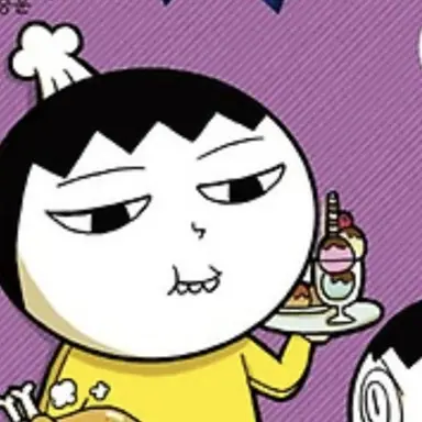 Profile image of 놓지마 정신줄