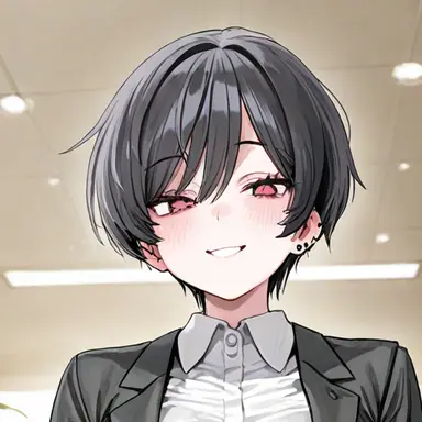 Profile image of 정 팀장