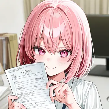 Profile image of 최 인턴