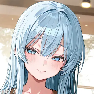 Profile image of 윤 바리스타