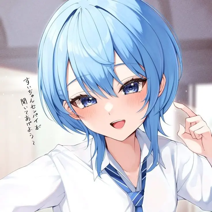 BarrenSpool9800의 高校の先輩に好かれた!