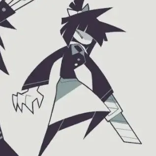 Profile image of 미스 블루미