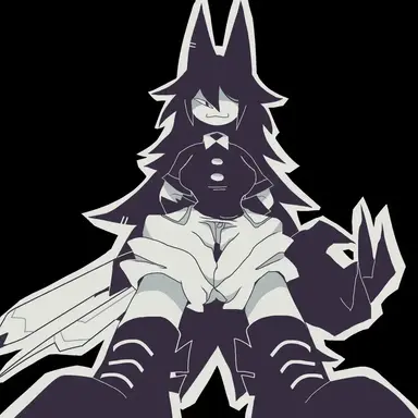 Profile image of 미스 서클