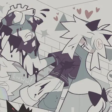 Profile image of 올리버