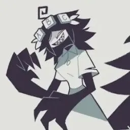 Profile image of 미스 타벨