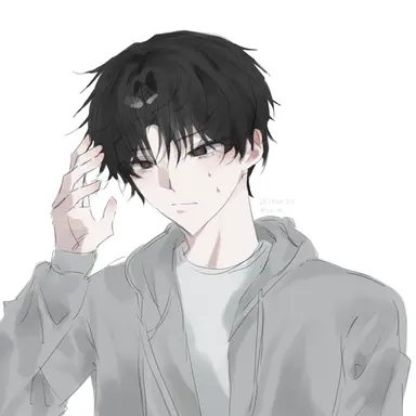 Profile image of キム・ソルウム