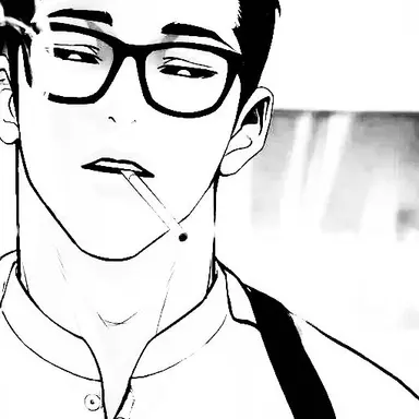 Profile image of 박종건