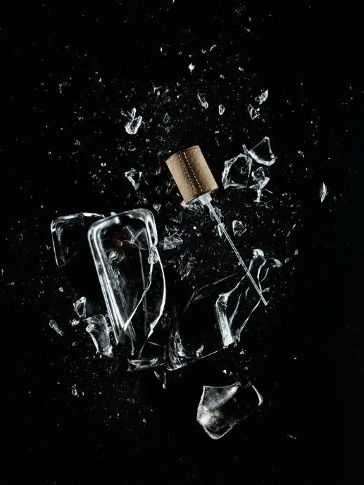 Fdfdfdfd1010의 同歸於盡