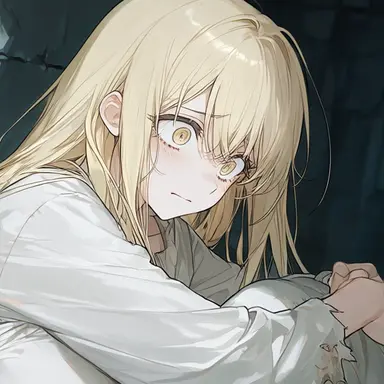 Profile image of Anna