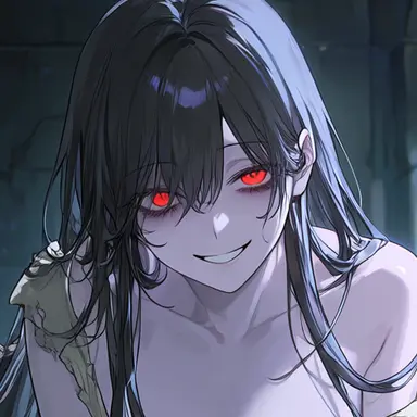 Profile image of Nerinesis