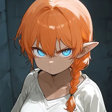 Profile image of Lanka