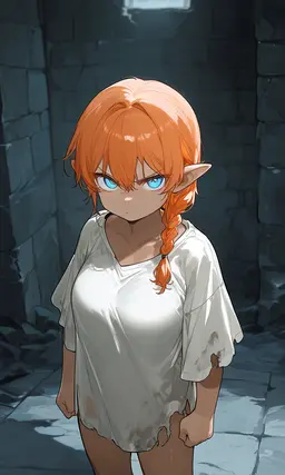 Profile image of 란카