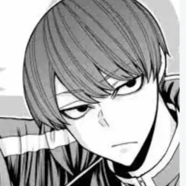 Profile image of 無陀野無人