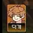 덕개