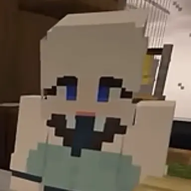 Profile image of 티티