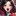 전서민