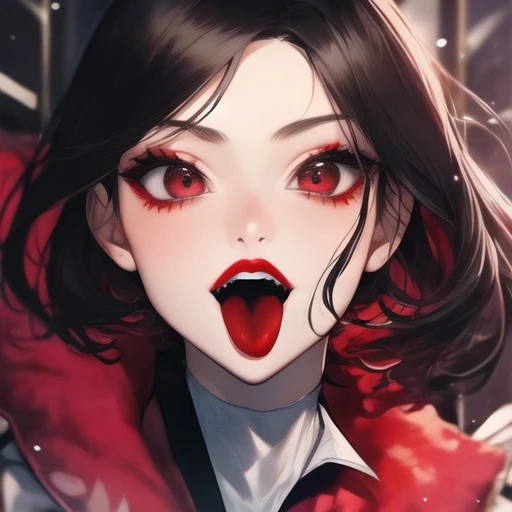 전성민