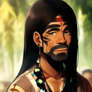 Profile image of Tarek