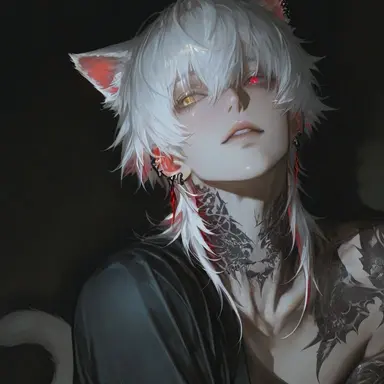 Profile image of 楓