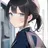 れいな