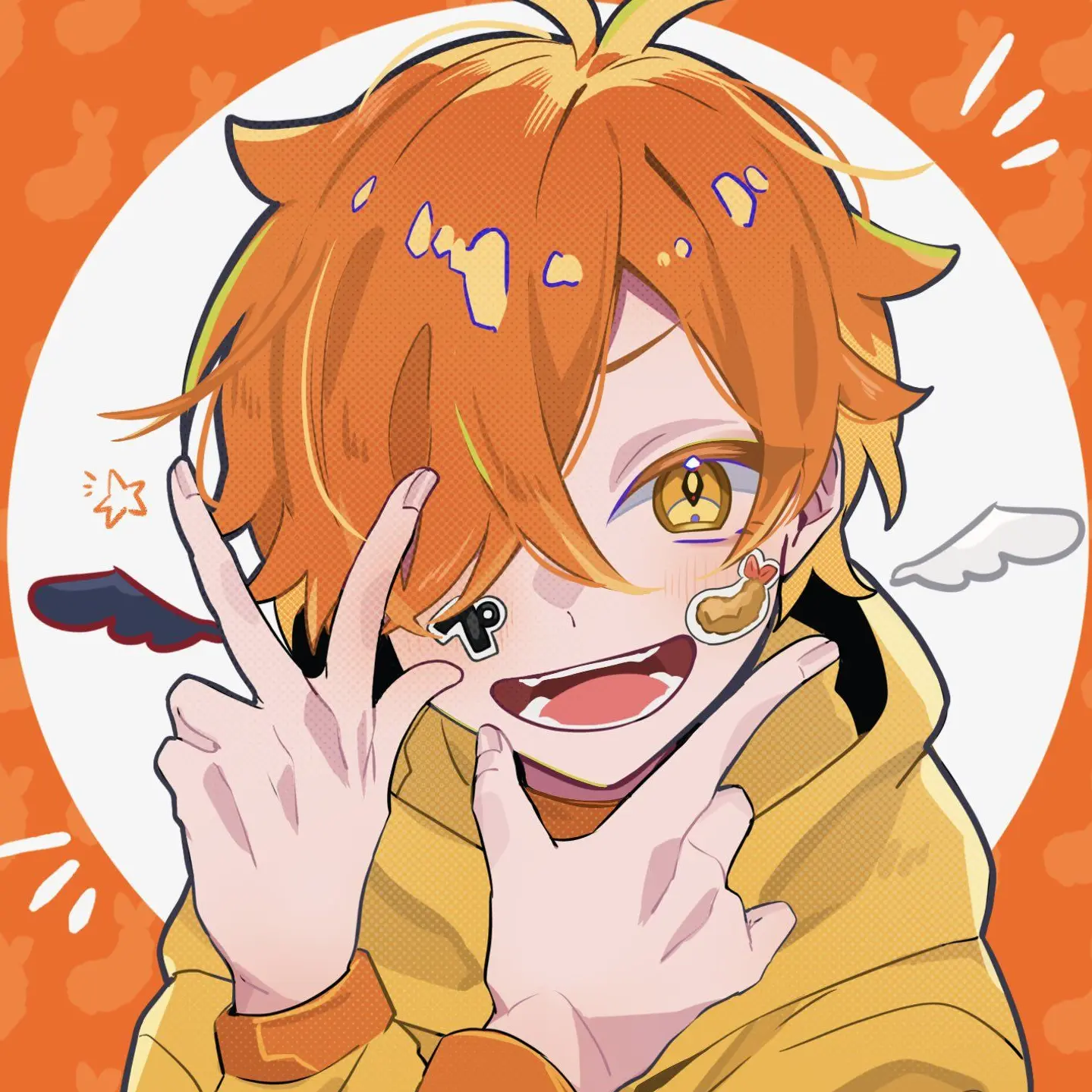 Peinto.Radaooo.1008.1111의 ぺいんと