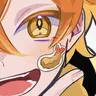 Profile image of ぺいんと