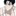 최의겸