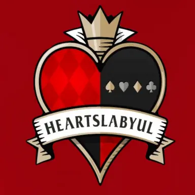 Profile image of ハーツラビュル寮