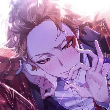 Profile image of エース トラッポラ