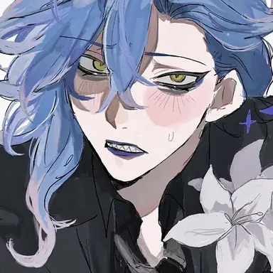 Profile image of イデアシュラウド