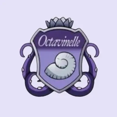 Profile image of オクタヴィネル寮