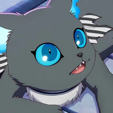 Profile image of グリム