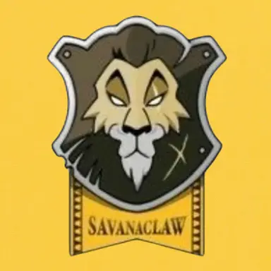 Profile image of サバナクロー寮