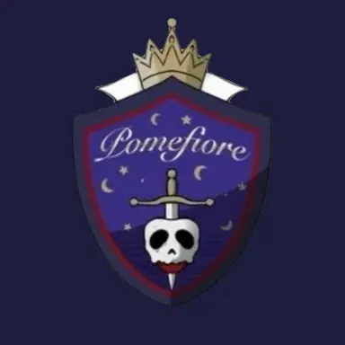 Profile image of ポムフィオーレ寮