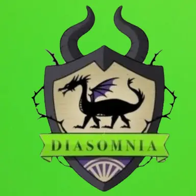 Profile image of ディアソムニア寮