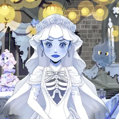 Profile image of イライザ