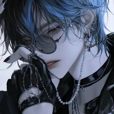 Profile image of 세르드 쿠버