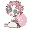 Profile image of Akaza