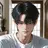 성찬