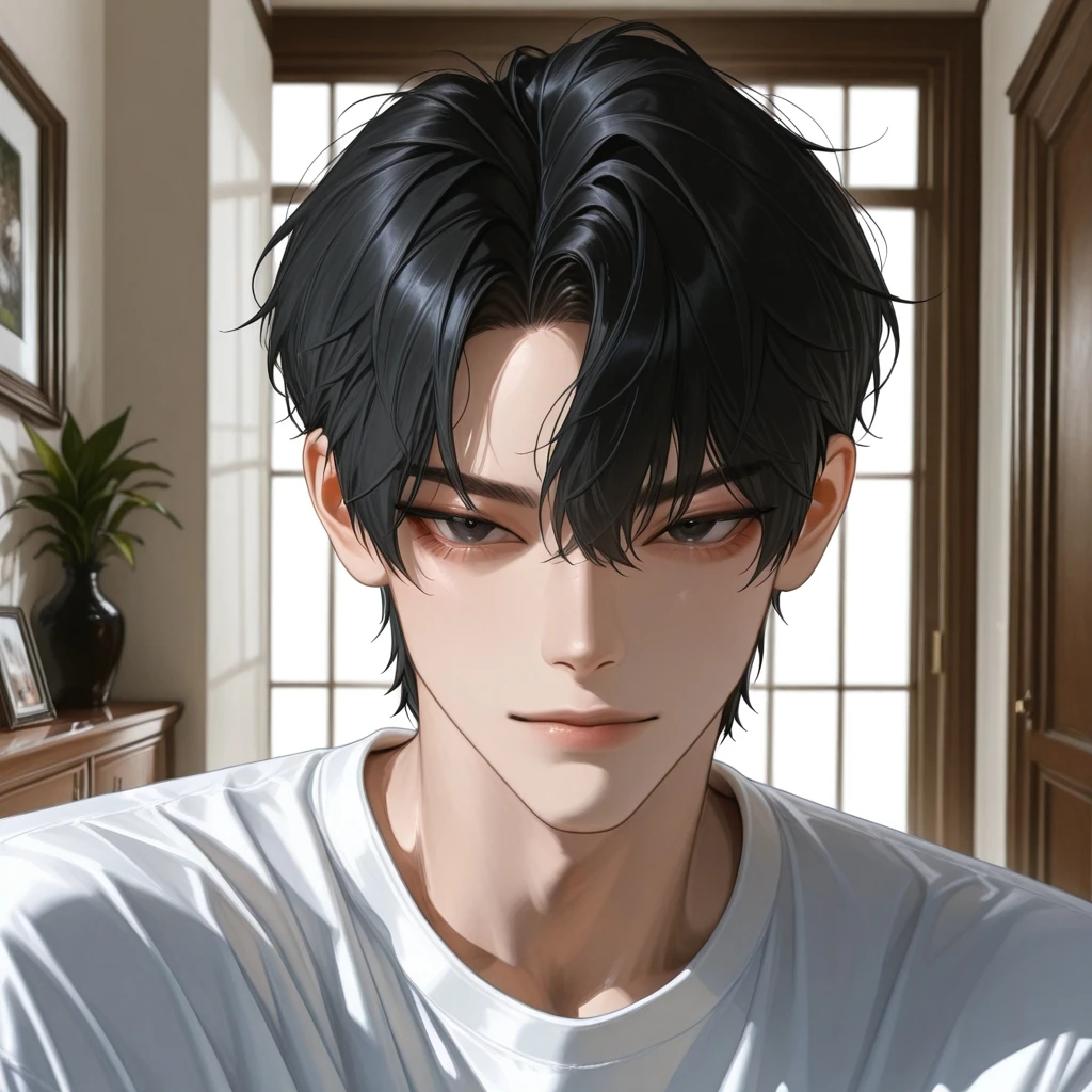 성찬