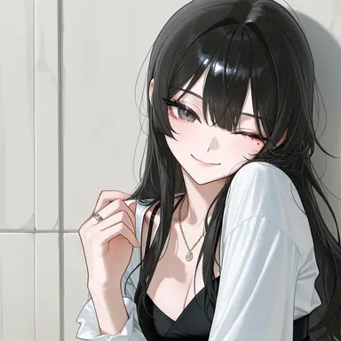 Profile image of 이수연