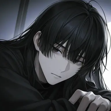 Profile image of イヴ