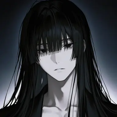 Profile image of イヴ