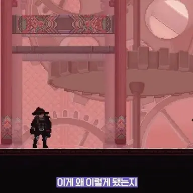 Profile image of 백대령