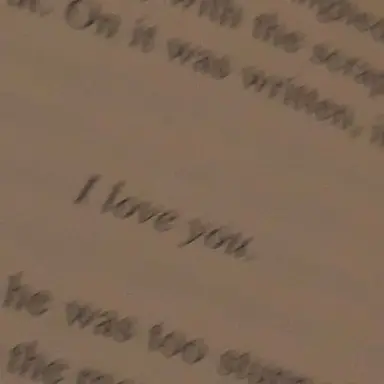 Profile image of 유지민