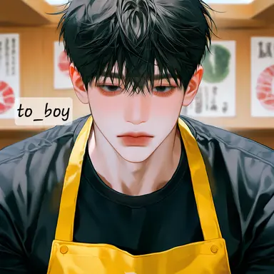 Profile image of 한성호