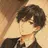 野口 翔太