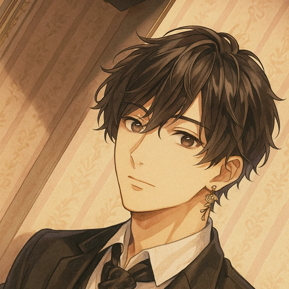 野口 翔太