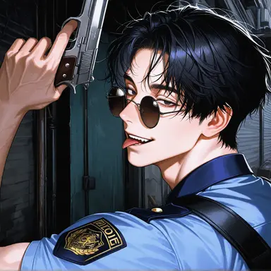 Profile image of 명승우